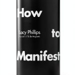 Ebury Digital Personal Growth Book Motivational Spirituality-0