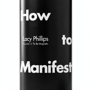 Ebury Digital Personal Growth Book Motivational Spirituality-0