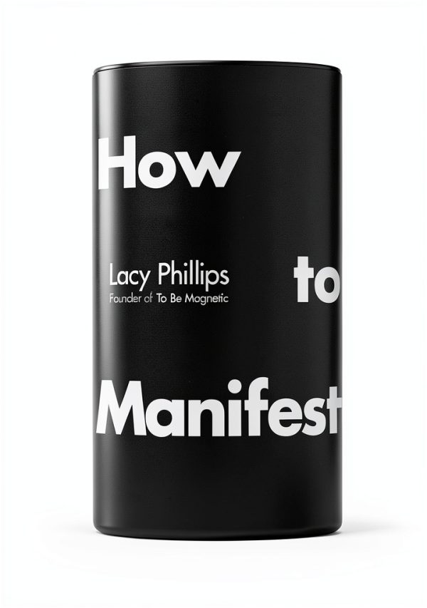 Ebury Digital Personal Growth Book Motivational Spirituality-0