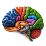 Happy Brain Resources Positive Psychology eBook English-0