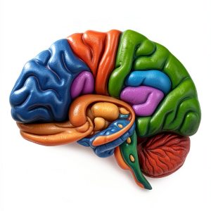 Happy Brain Resources Positive Psychology eBook English-0