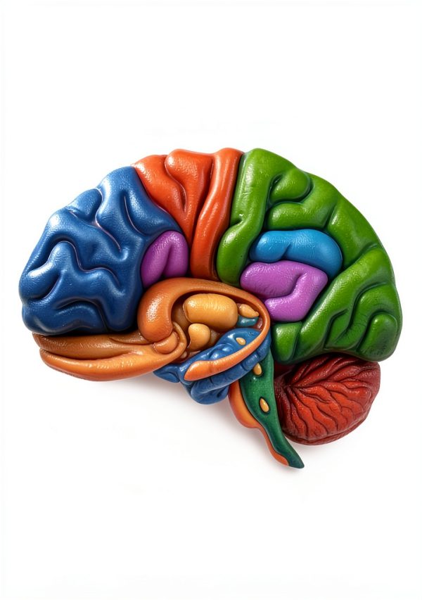 Happy Brain Resources Positive Psychology eBook English-0