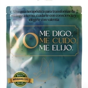 Spanish Psychology eBook Positive Emotions Mental Health-0