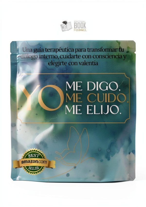 Spanish Psychology eBook Positive Emotions Mental Health-0