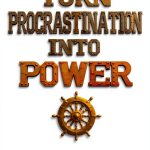 Positive Psychology eBook English Self Help Personal-0