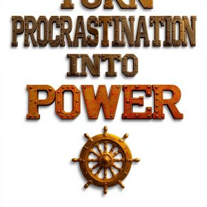 Positive Psychology eBook English Self Help Personal-0