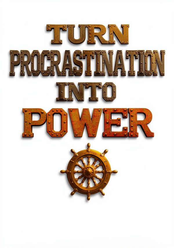 Positive Psychology eBook English Self Help Personal-0