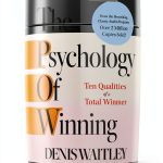 Sound Wisdom Self Esteem eBook Positive Psychology Kindle-0