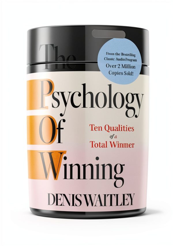 Sound Wisdom Self Esteem eBook Positive Psychology Kindle-0