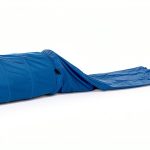 Pacific Play Tents Dog Agility Tunnel Collapsible Durable-0