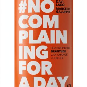 Citadel Positive Psychology eBook English Kindle Self Help-0