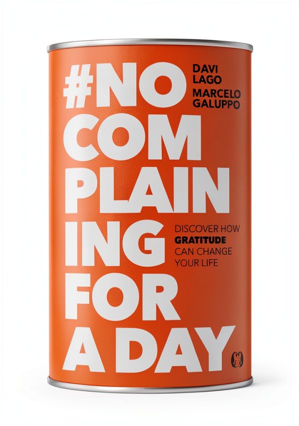 Citadel Positive Psychology eBook English Kindle Self Help-0