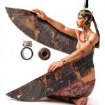 Elite Publishing House Letters to Myself Series Teen-0