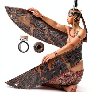 Elite Publishing House Letters to Myself Series Teen-0