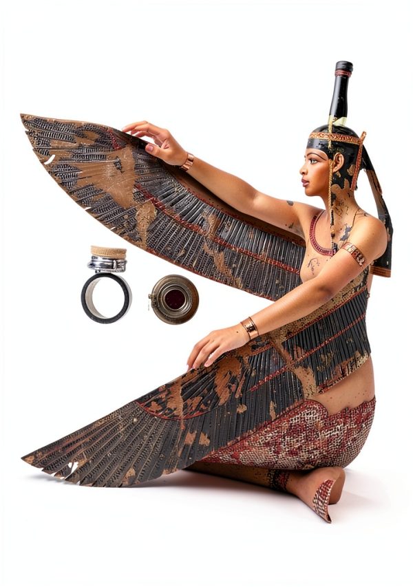 Elite Publishing House Letters to Myself Series Teen-0