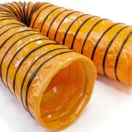 Cool Runners Agility Tunnel PVC Competition Dog Training-0