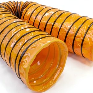 Cool Runners Agility Tunnel PVC Competition Dog Training-0