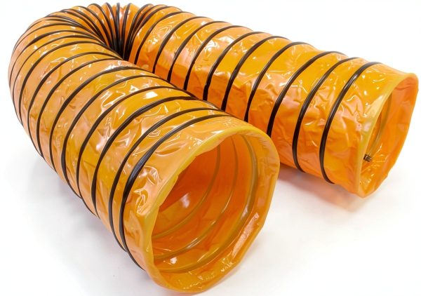 Cool Runners Agility Tunnel PVC Competition Dog Training-0