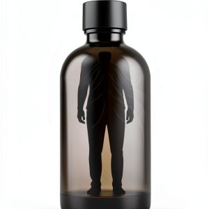 Spanish Self Help eBook Positive Psychology Stress-0