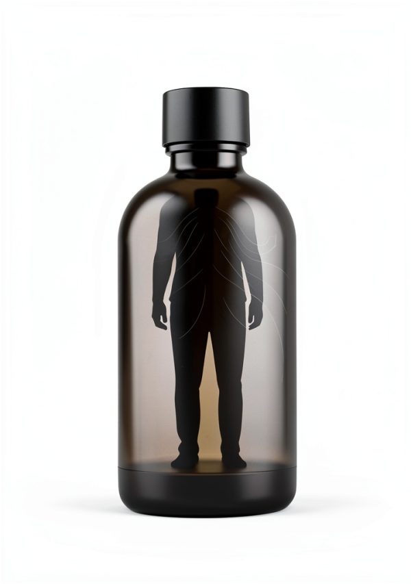 Spanish Self Help eBook Positive Psychology Stress-0