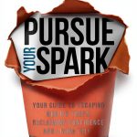 Menopause eBook Positive Psychology English Edition 2025-0