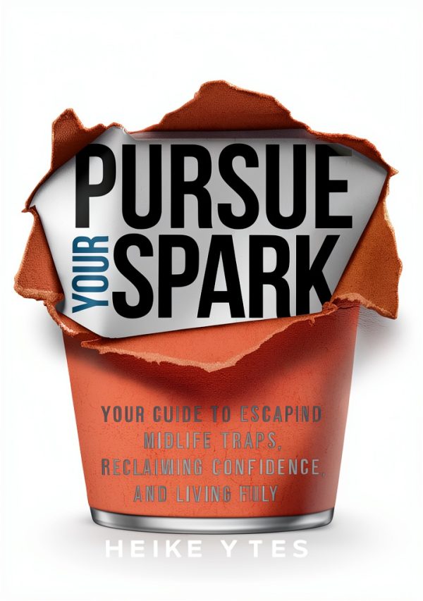 Menopause eBook Positive Psychology English Edition 2025-0