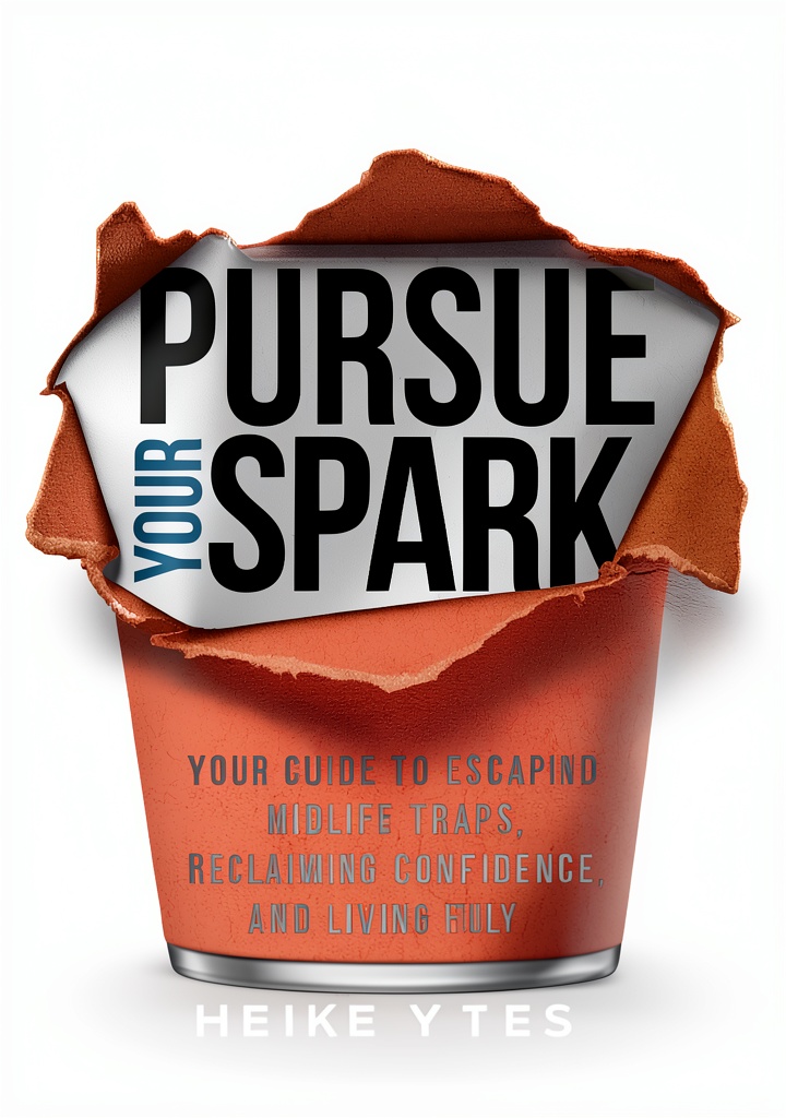 'Menopause eBook displayed on a tablet with positive psychology highlights'