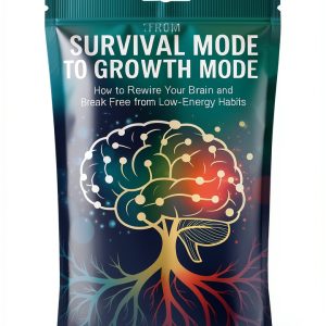 Positive Psychology eBook English Kindle OCD Evolutionary-0