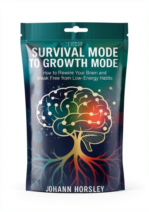 Positive Psychology eBook English Kindle OCD Evolutionary-0