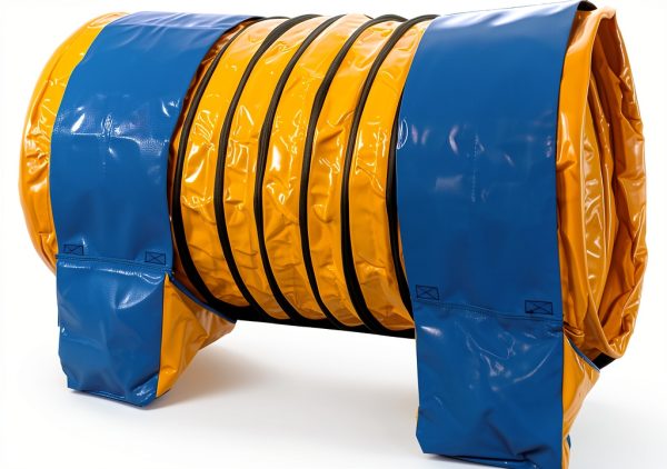 Handlers Choice Dog Agility Tunnel Competition Grade-0