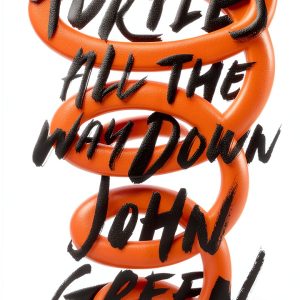 Penguin Teen Fiction eBook Friendship Coming of Age Story-0