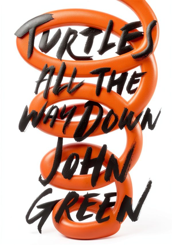 Penguin Teen Fiction eBook Friendship Coming of Age Story-0