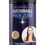 Positive Psychology eBook English Enhanced Typesetting 195-0