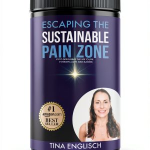 Positive Psychology eBook English Enhanced Typesetting 195-0