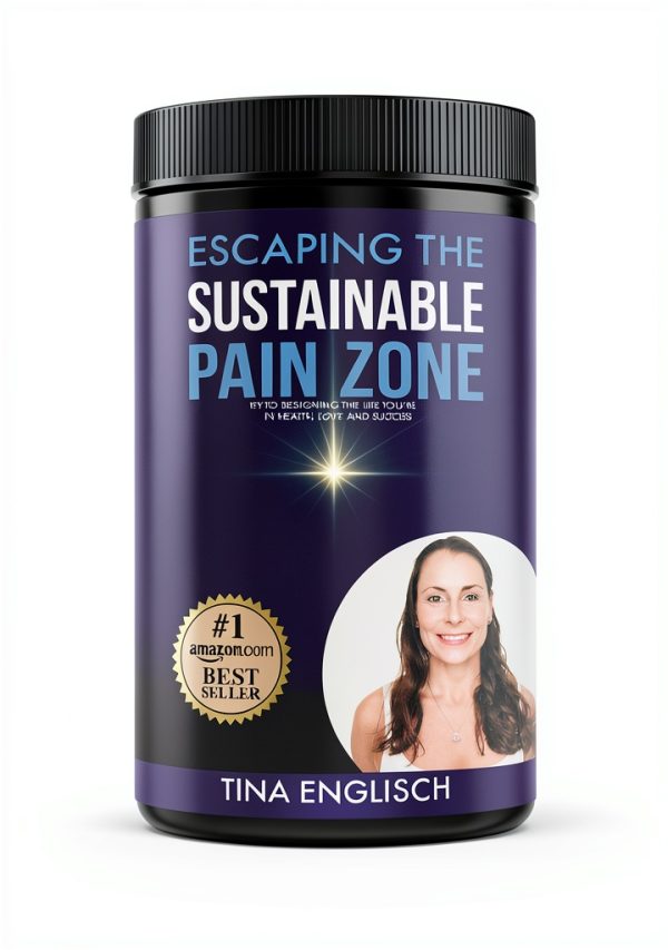 Positive Psychology eBook English Enhanced Typesetting 195-0