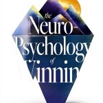 Sound Wisdom Positive Psychology eBook Motivational-0