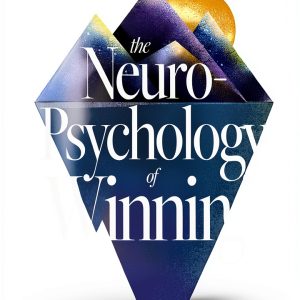 Sound Wisdom Positive Psychology eBook Motivational-0