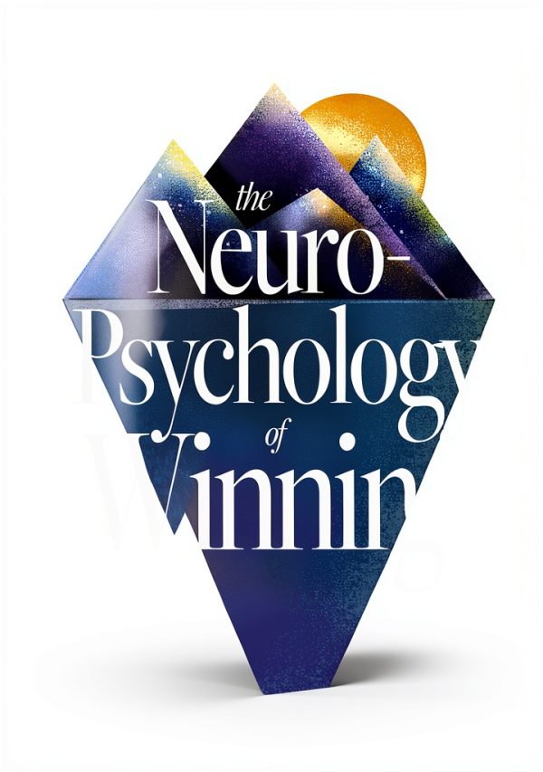 Sound Wisdom Positive Psychology eBook Motivational-0