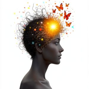 Spanish Self Help eBook Positive Psychology Personal-0