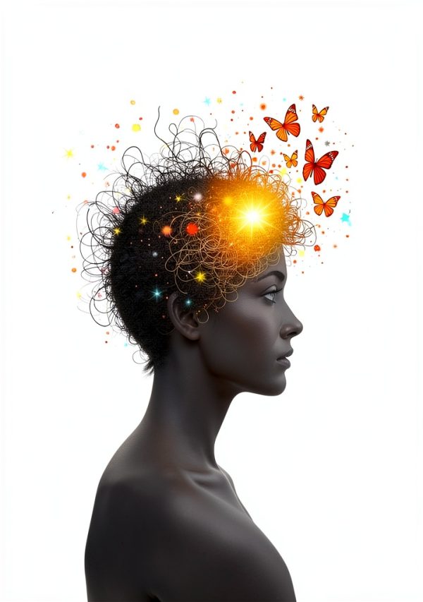 Spanish Self Help eBook Positive Psychology Personal-0