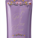 Positive Psychology eBook English Print Replica 119 Pages-0