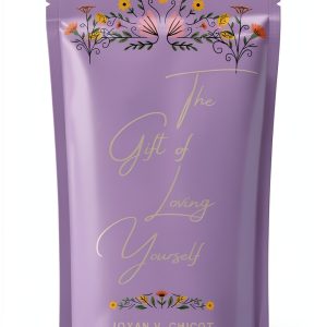 Positive Psychology eBook English Print Replica 119 Pages-0