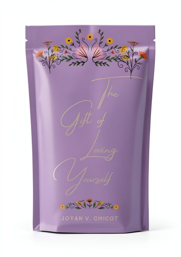 Positive Psychology eBook English Print Replica 119 Pages-0