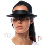 Bliss High Horror Book 1 Kindle Edition English Language-0