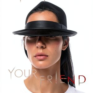 Bliss High Horror Book 1 Kindle Edition English Language-0