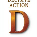 WENDY Series Positive Psychology eBook English Kindle Store-0