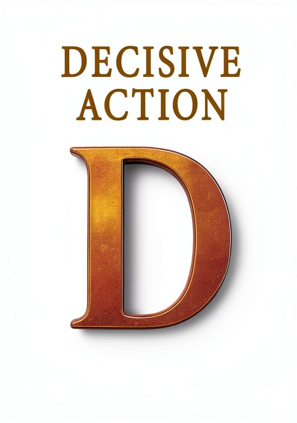 WENDY Series Positive Psychology eBook English Kindle Store-0