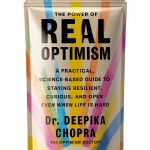 S&S Simon Element Positive Psychology Stress Management-0