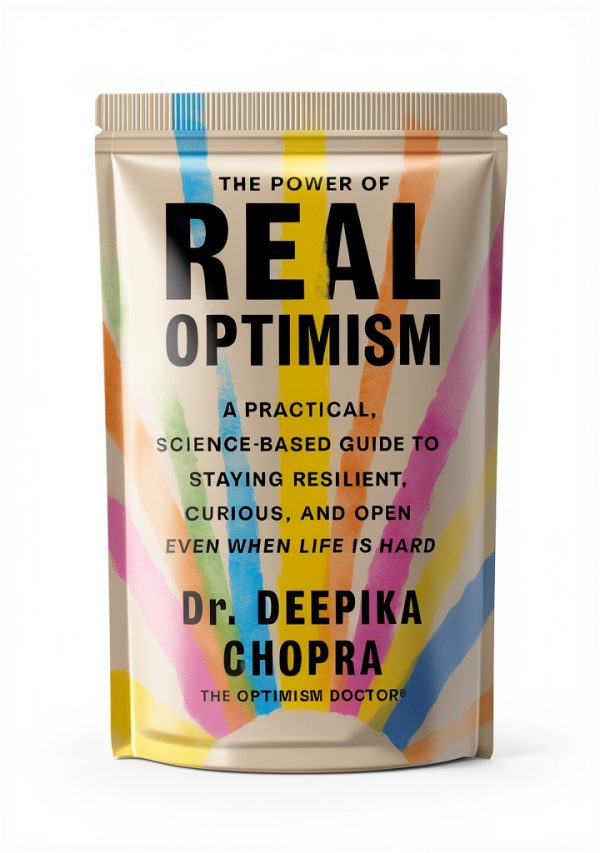 S&S Simon Element Positive Psychology Stress Management-0