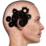 Positive Psychology eBook Mehmet Caliskan Collection Kindle-0